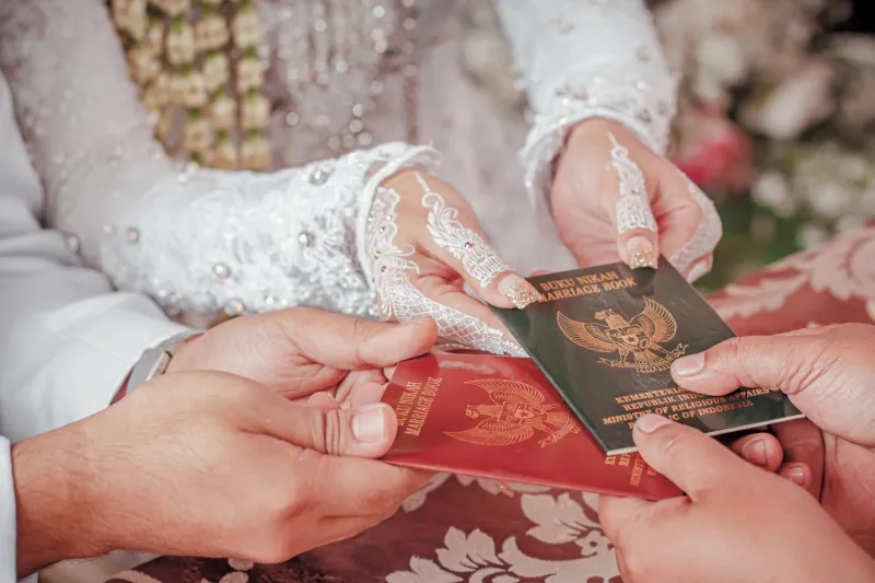 Hai Quốc Tịch, Một Cuộc Đời: Những Gì Người Việt Mỹ Cần Biết Trước Khi Quyết Định Giữ Hộ Chiếu Việt Nam