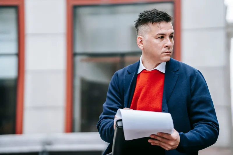 Lộ Trình Định Cư Hợp Pháp Tại Mỹ: Chuyên Gia Việt Cần Biết Gì Về EB-1C, EB-3 Và Visa Đầu Tư?
