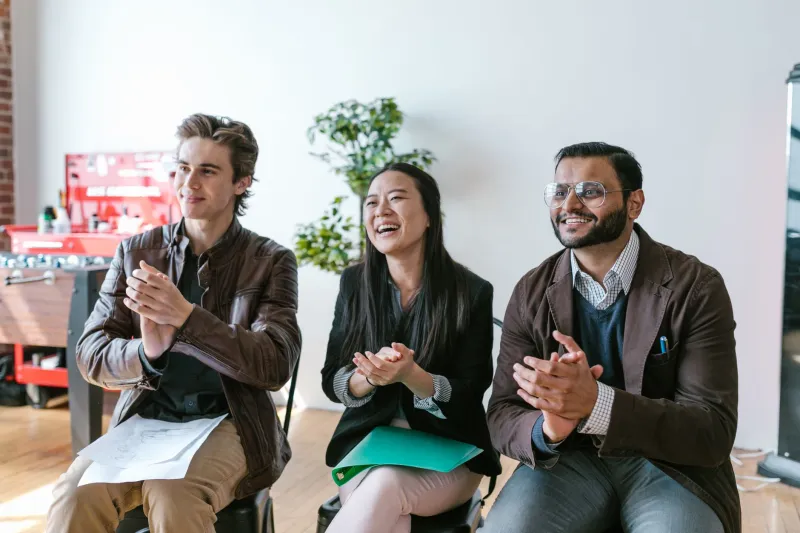 Nghệ Thuật Gọi Vốn Thời Khó: Bí Quyết Của Những Founder Việt Kiều Đang Chinh Phục Thị Trường VC Mỹ Năm 2025